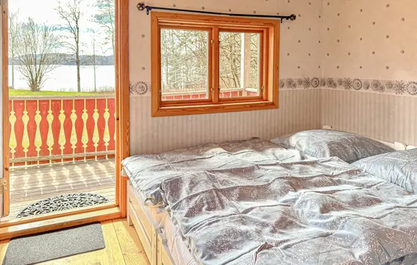 Bild 26 von 31