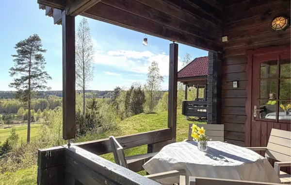 Bild 2 von 24