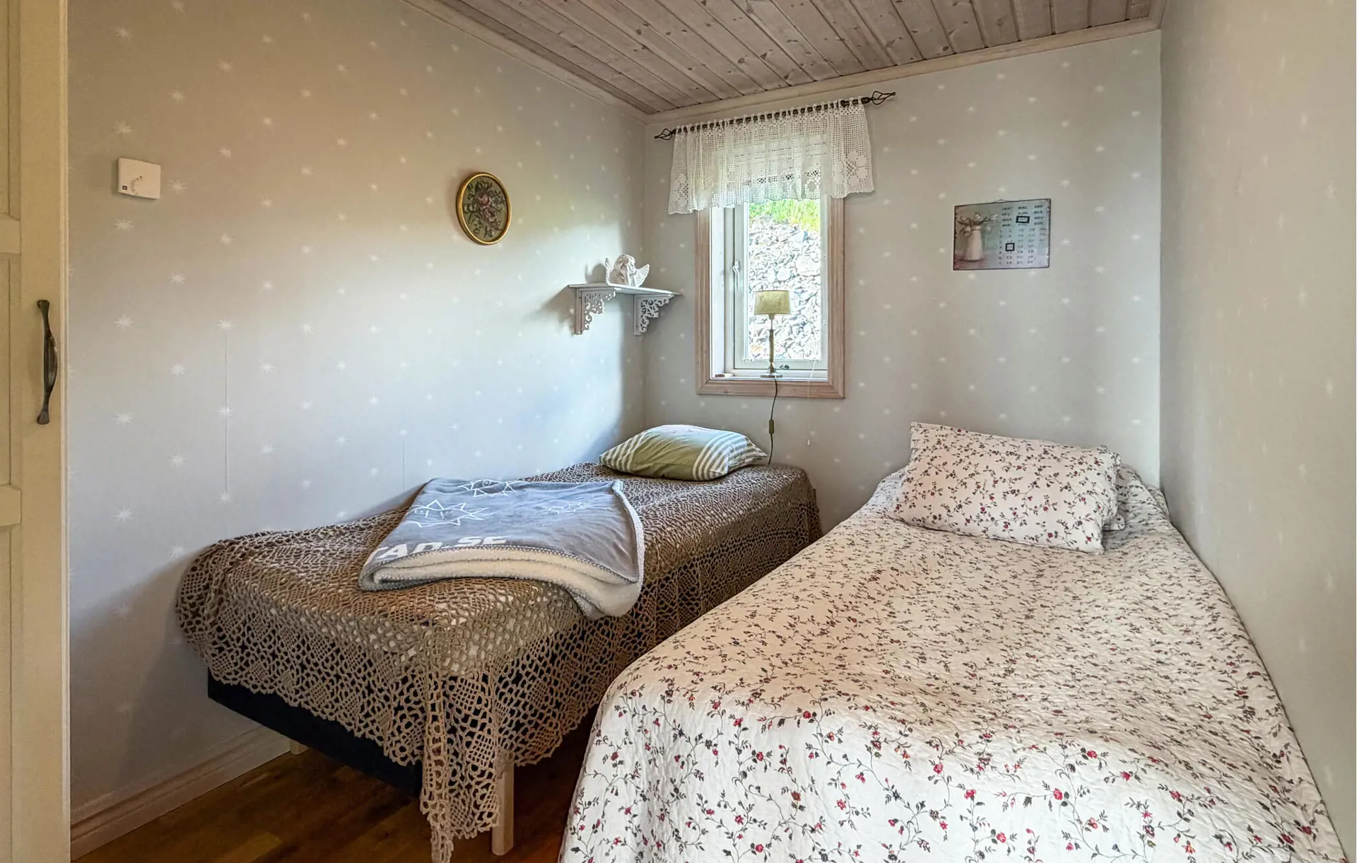 Bild 15 von 19