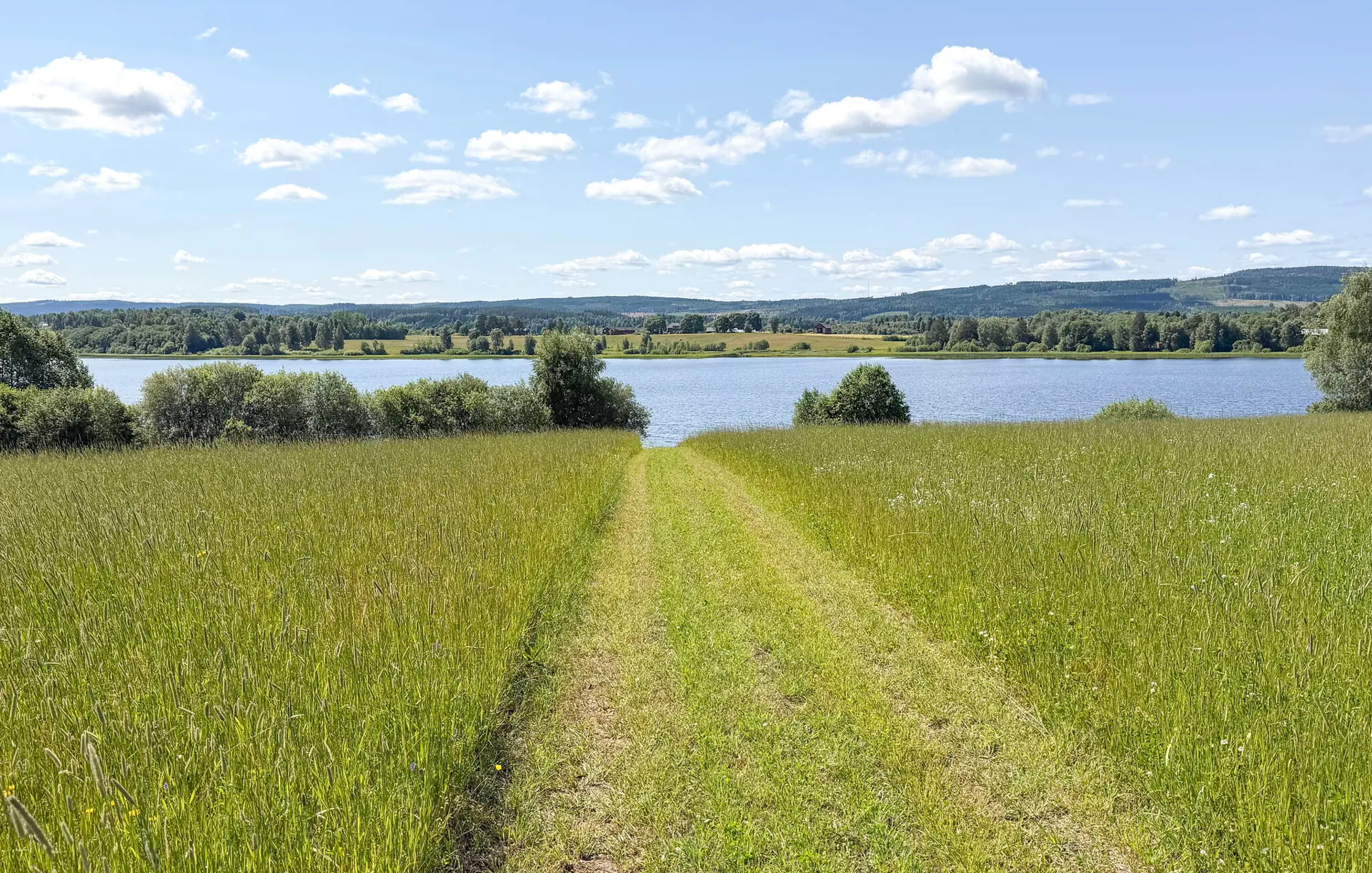 Bild 26 von 26