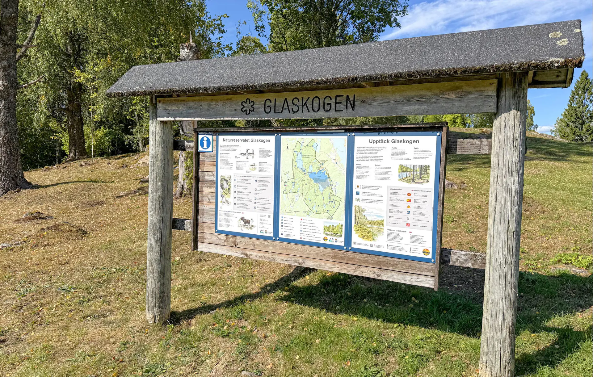 Bild 16 von 16