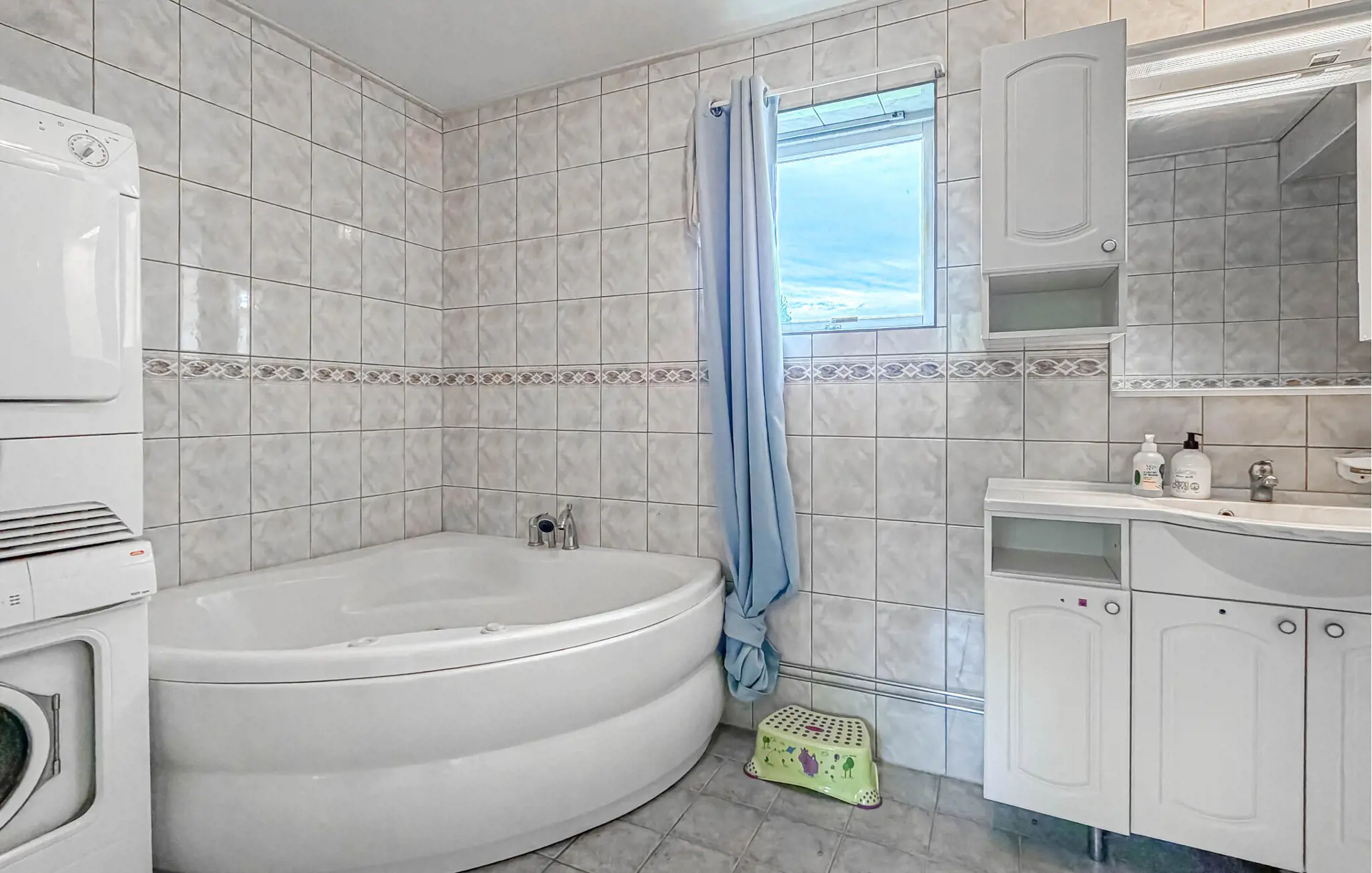Ferienhaus S73627 in Gammelvägen 4, Sysslebäck | Bild 15 von 20