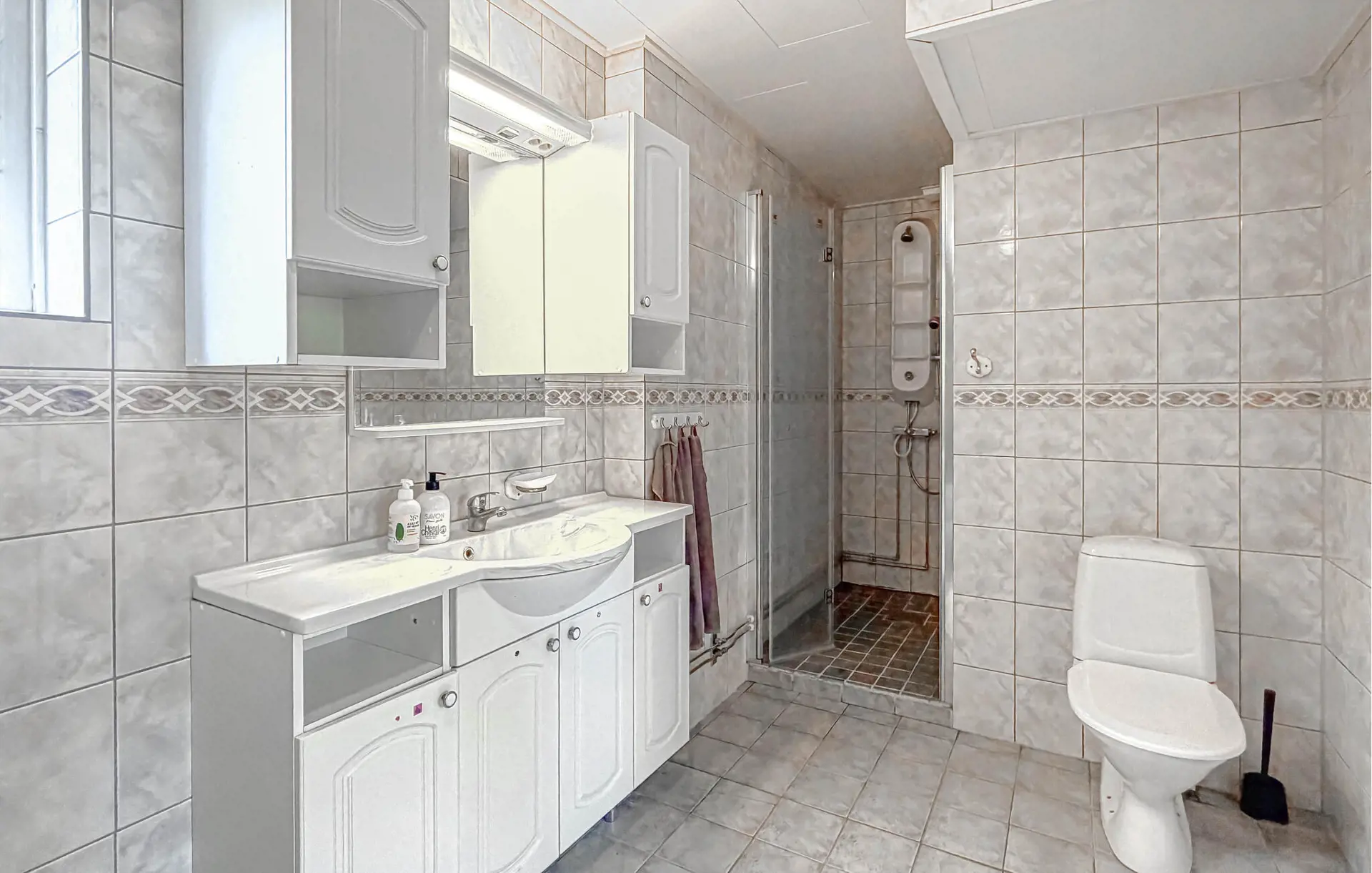 Ferienhaus S73627 in Gammelvägen 4, Sysslebäck | Bild 16 von 20