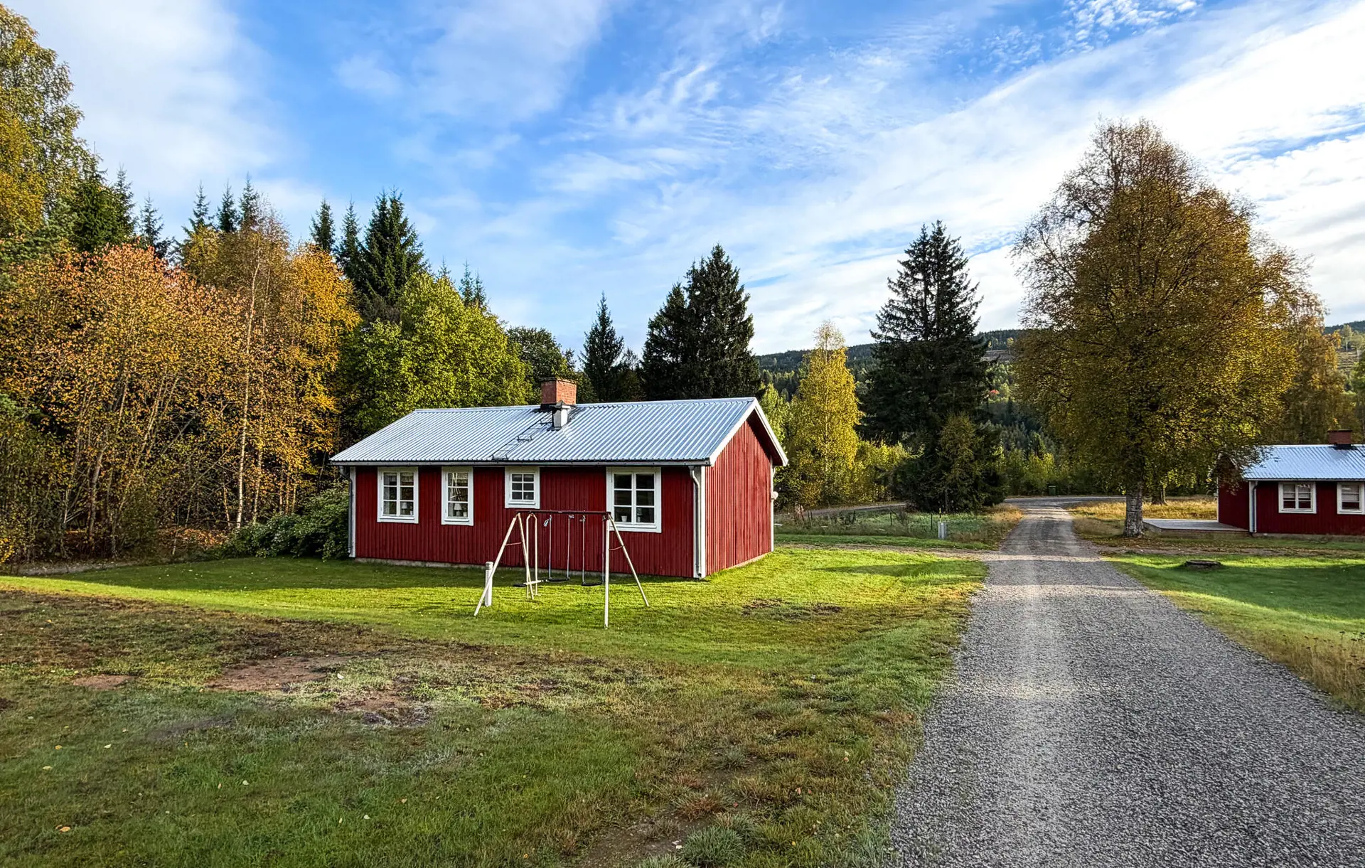 Ferienhaus S73628 in Klarälvsbyn 7, Sysslebäck | Bild 10 von 18