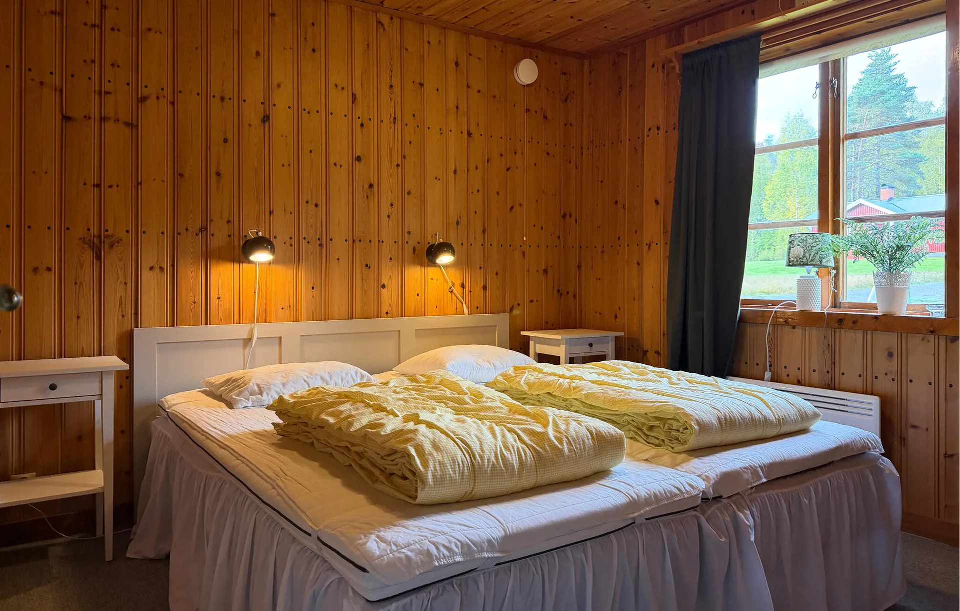 Ferienhaus S73628 in Klarälvsbyn 7, Sysslebäck | Bild 11 von 18