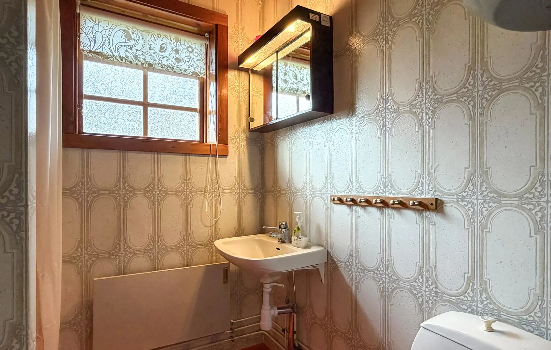 Ferienhaus S73628 in Klarälvsbyn 7, Sysslebäck | Bild 13 von 18