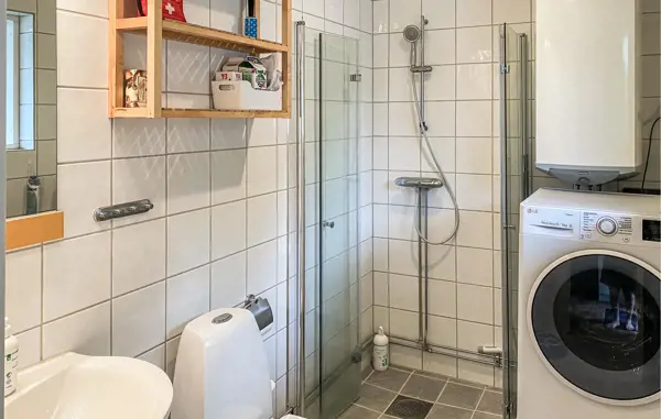 Bild 17 von 17