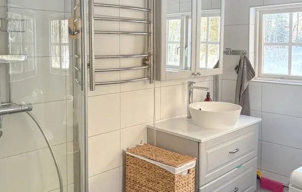 Ferienhaus S73672 in Laggsundet 20, Lesjöfors | Bild 5 von 24
