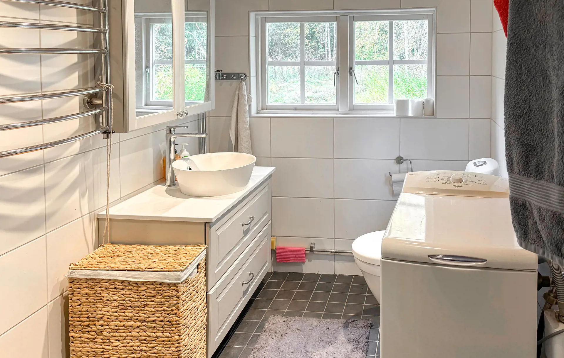 Ferienhaus S73672 in Laggsundet 20, Lesjöfors | Bild 24 von 24