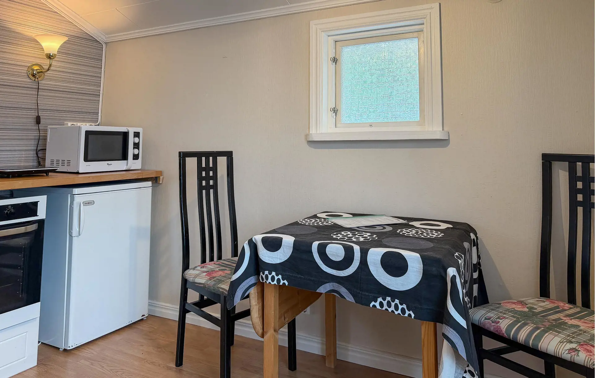 Ferienhaus S73730 in Parkvägen 19, Töcksfors | Bild 6 von 15