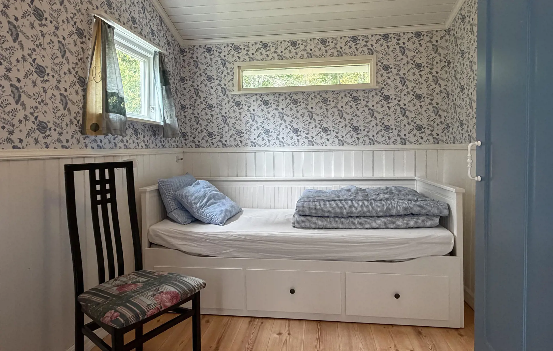 Ferienhaus S73730 in Parkvägen 19, Töcksfors | Bild 8 von 15