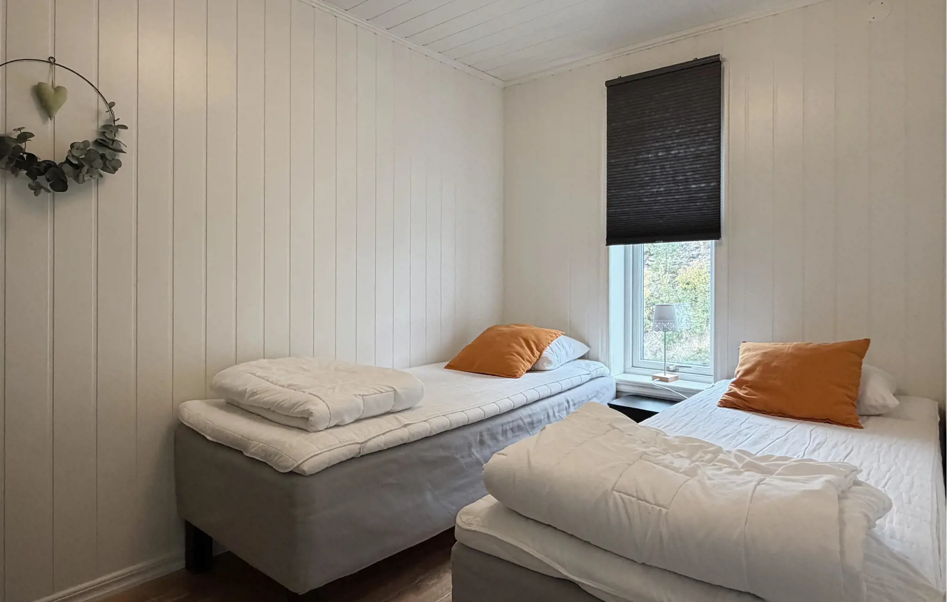 Ferienhaus S73732 in Sandviksvägen (Panoramahuset) , Töcksfors | Bild 13 von 17
