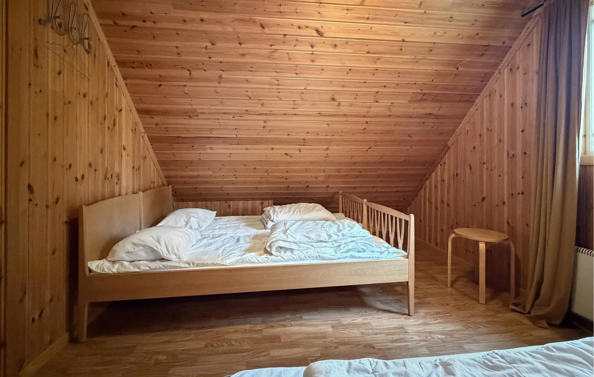 Ferienhaus S73733 in Sandviksvägen Stuga 10, Töcksfors | Bild 15 von 17