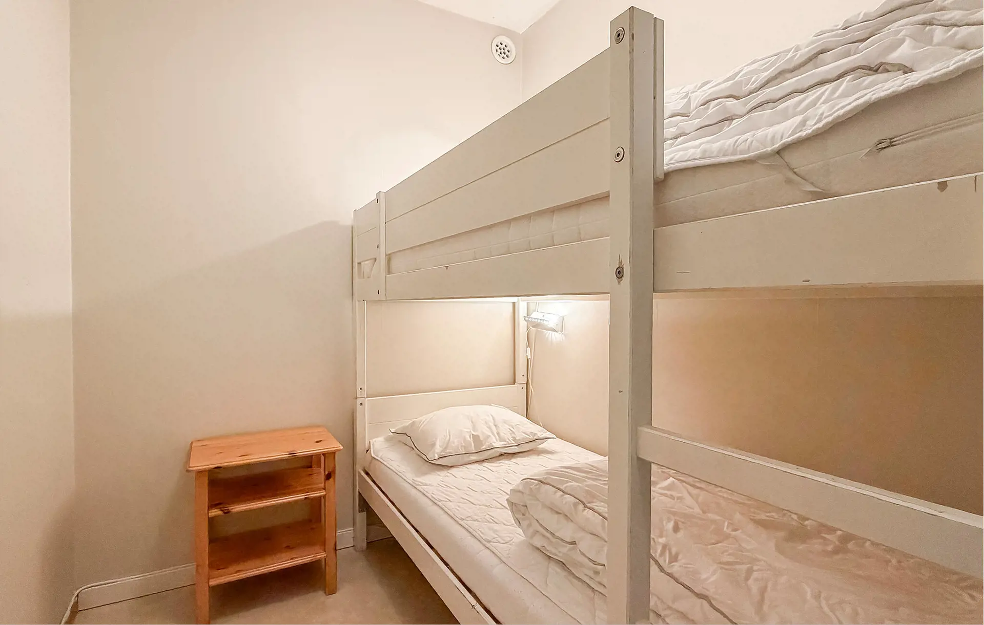 Ferienwohnung S73736 in Gondaolvägen 7 lgh 42, Sysslebäck | Bild 10 von 17