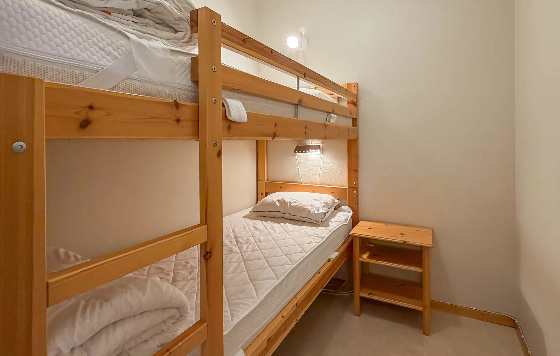 Ferienwohnung S73737 in Gondaolvägen 5 Lgh 24, Sysslebäck | Bild 12 von 17