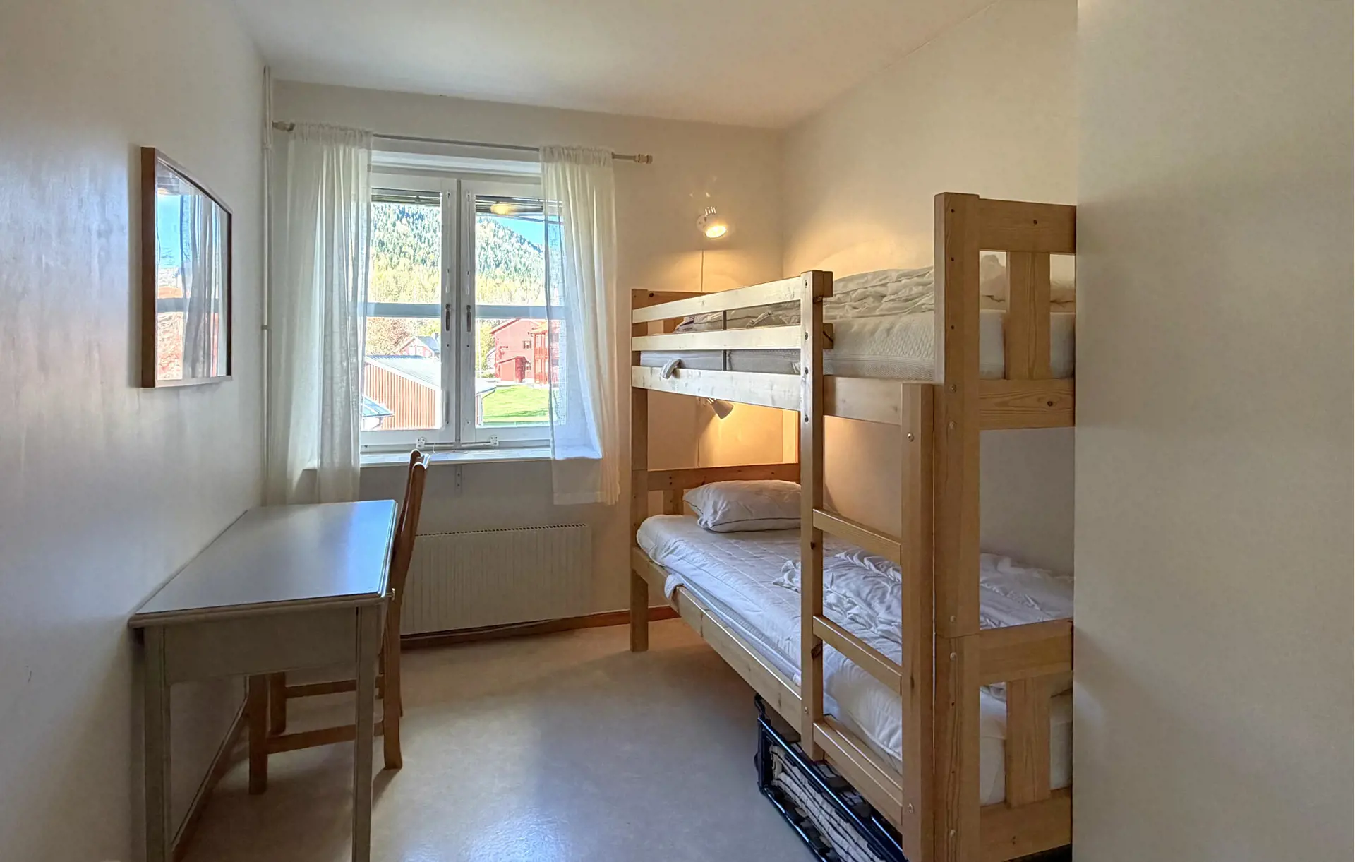 Ferienwohnung S73738 in Gondaolvägen 5 Lgh 23, Sysslebäck | Bild 13 von 20