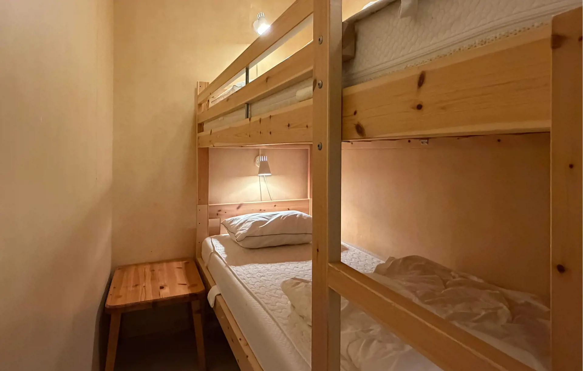 Ferienwohnung S73738 in Gondaolvägen 5 Lgh 23, Sysslebäck | Bild 14 von 20