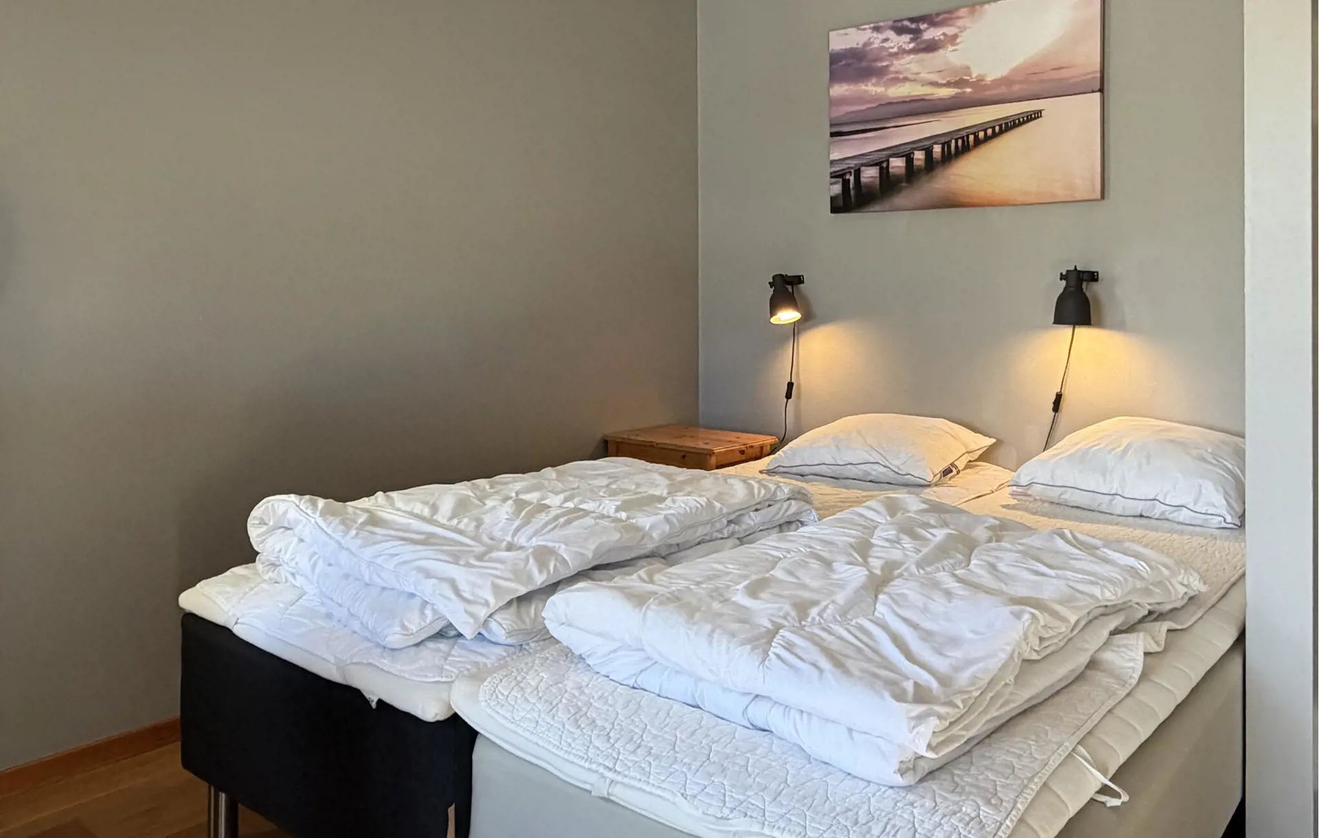 Ferienwohnung S73739 in Gondaolvägen 5 Lgh 21, Sysslebäck | Bild 13 von 21