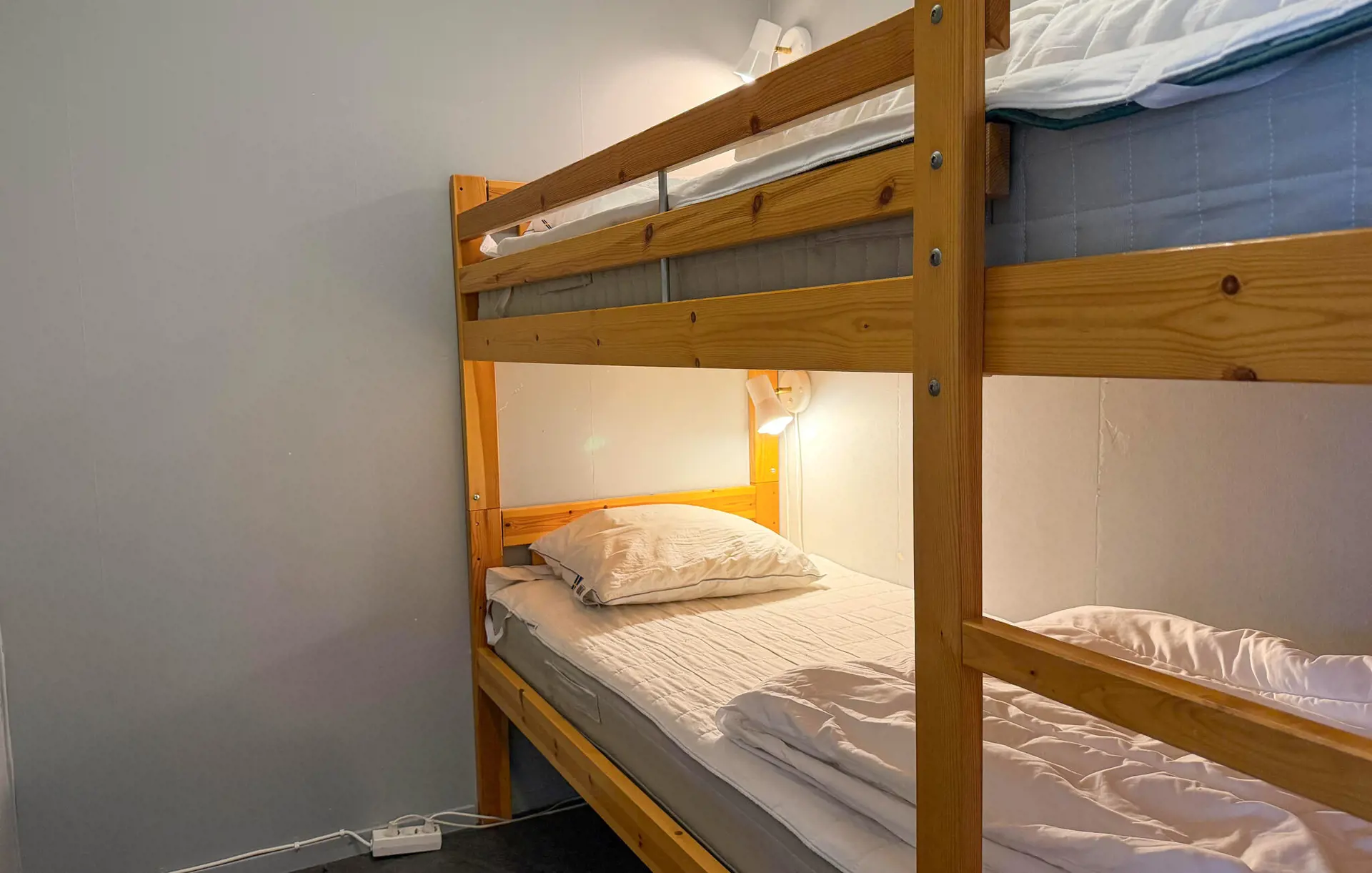 Ferienwohnung S73739 in Gondaolvägen 5 Lgh 21, Sysslebäck | Bild 14 von 21