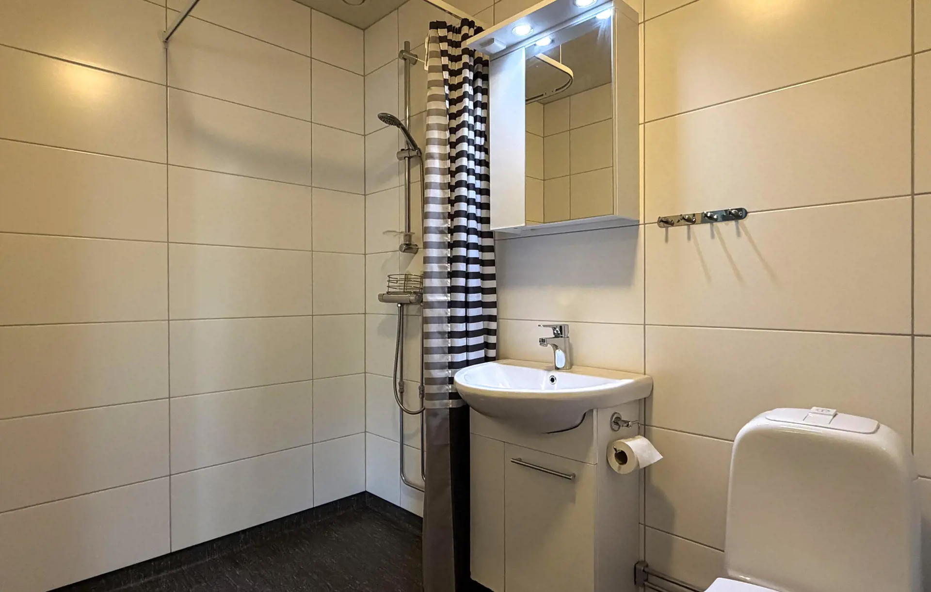 Ferienwohnung S73739 in Gondaolvägen 5 Lgh 21, Sysslebäck | Bild 15 von 21