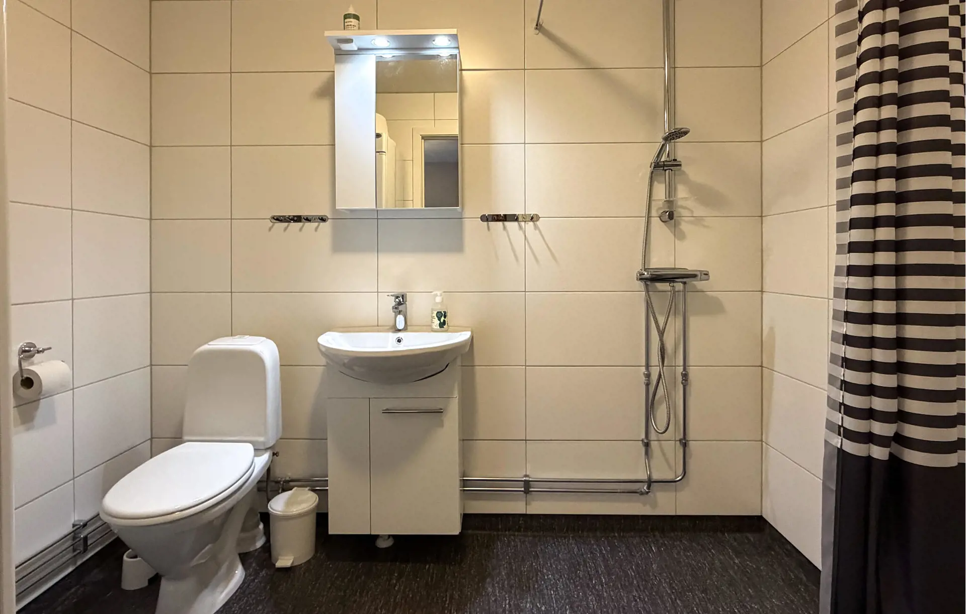 Ferienwohnung S73740 in Gondaolvägen 5 Lgh 32, Sysslebäck | Bild 13 von 19