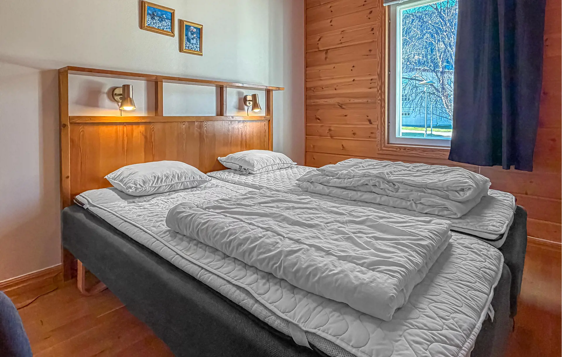 Ferienwohnung S73741 in Bekkebogrenda 1, Sysslebäck | Bild 11 von 21