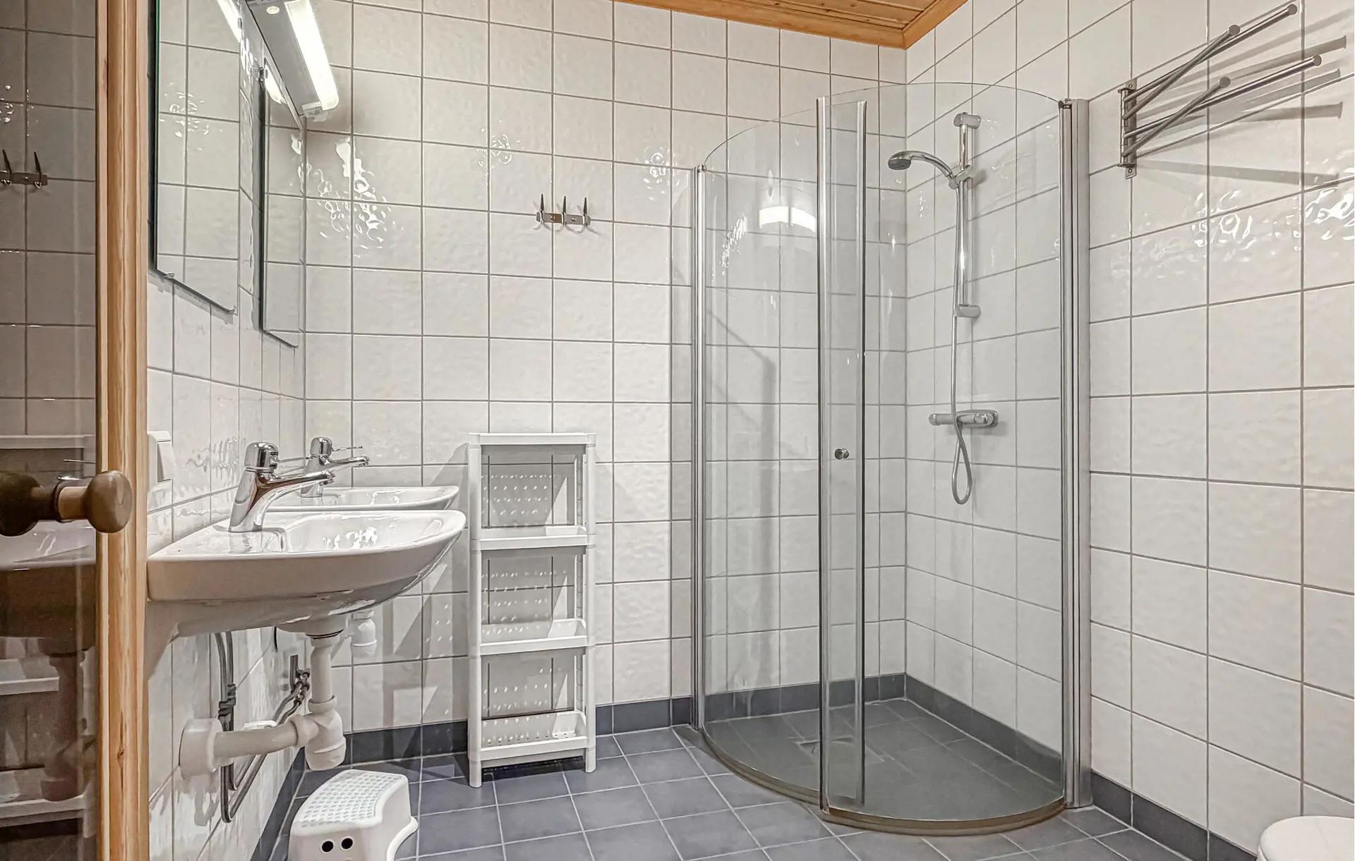 Ferienwohnung S73741 in Bekkebogrenda 1, Sysslebäck | Bild 14 von 21