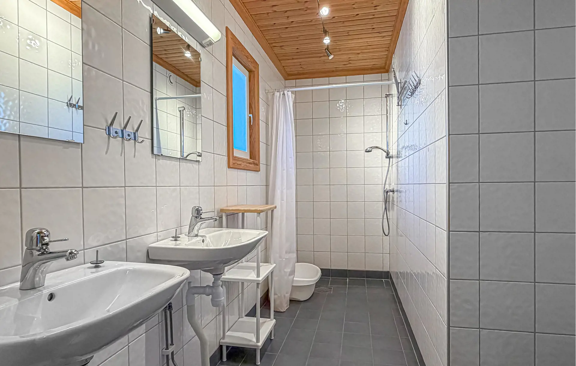 Ferienwohnung S73741 in Bekkebogrenda 1, Sysslebäck | Bild 15 von 21