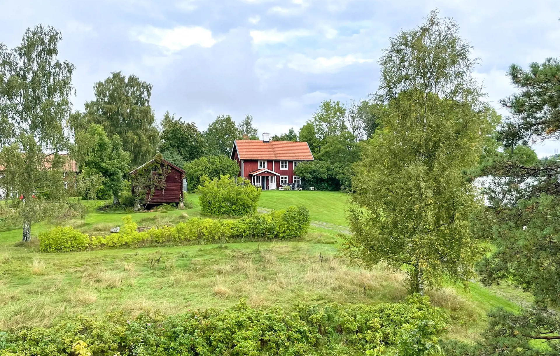 Bild 2 von 15