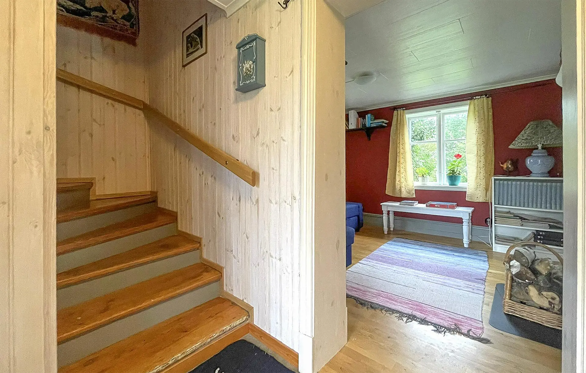 Bild 10 von 15