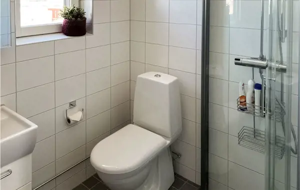 Bild 10 von 10