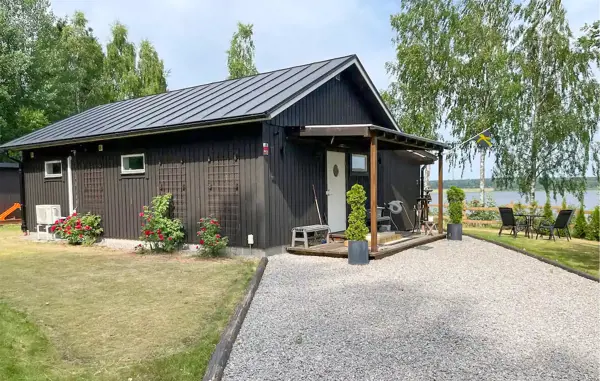 Ferienhaus S80080 in Enköping / Uppsala län