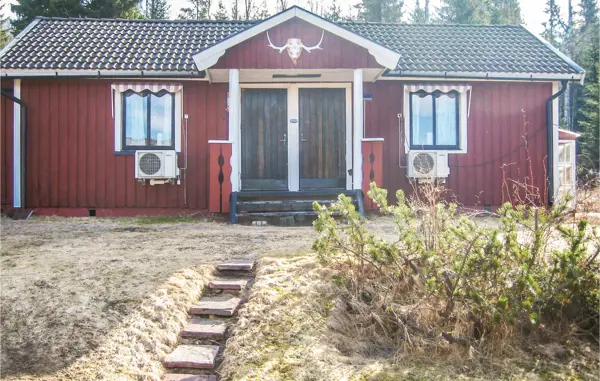 Ferienhaus S84018 in Malung-Sälen / Dalarna