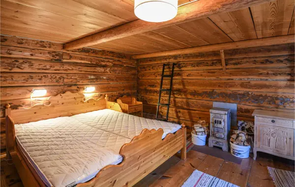 Ferienhaus S84106 in Skäjsnäsvägen 134, Mora/Nunäs | Bild 20 von 24