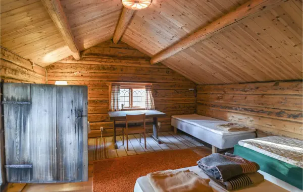 Ferienhaus S84106 in Skäjsnäsvägen 134, Mora/Nunäs | Bild 22 von 24
