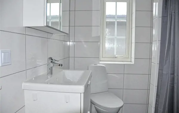 Bild 15 von 16