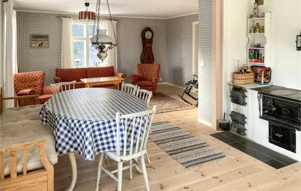 Bild 13 von 24
