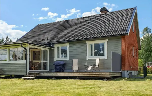 Ferienhaus S84181 in Malung-Sälen / Dalarna