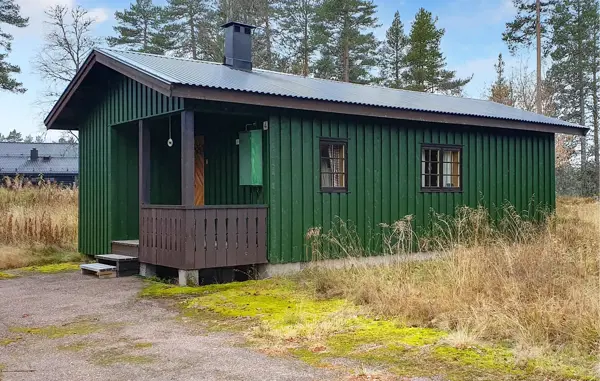 Ferienhaus S84210 in Malung-Sälen / Dalarna