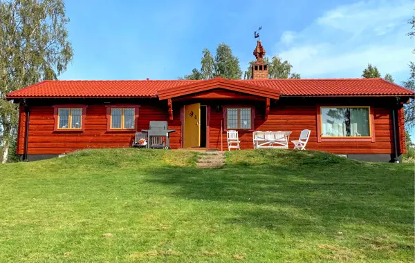 Ferienhaus S84215 in Mora / Dalarna