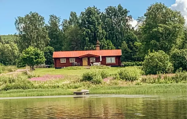 Bild 16 von 31