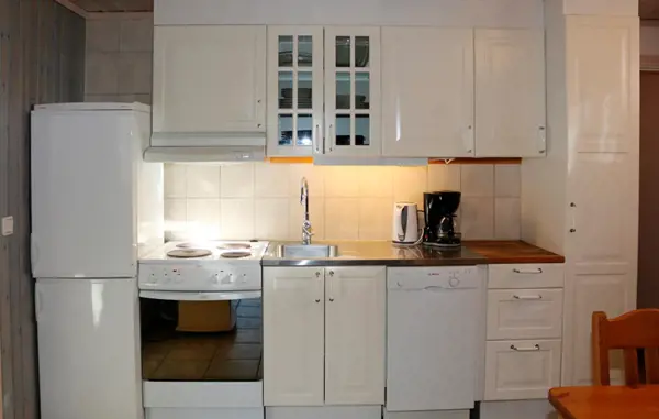 Bild 6 von 10