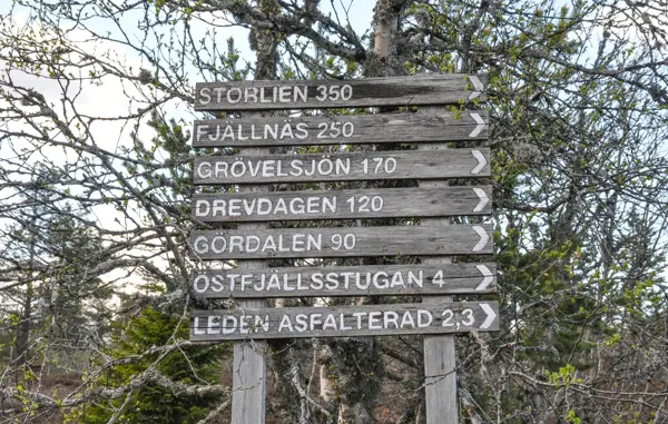 Bild 17 von 19