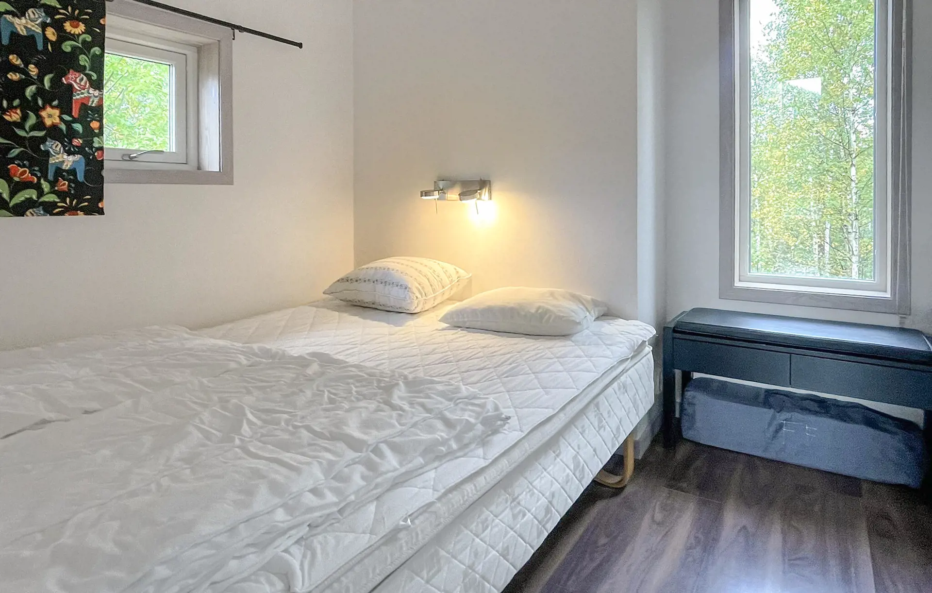 Bild 18 von 26