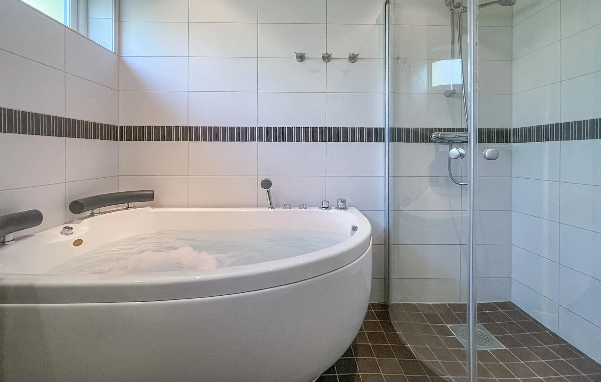 Bild 23 von 26