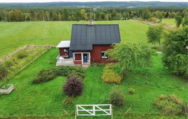 Ferienhaus S84291 in Rättvik / Dalarna