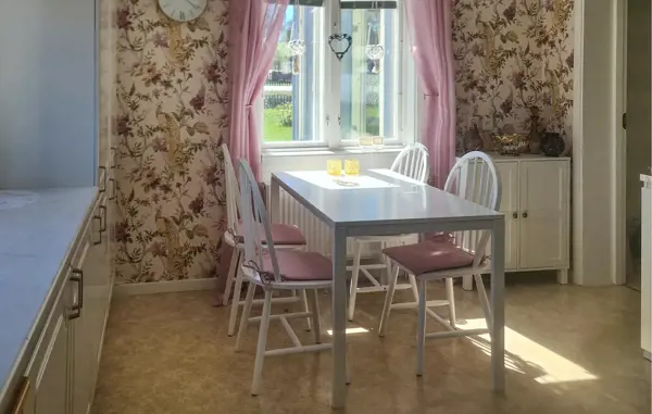 Bild 4 von 18