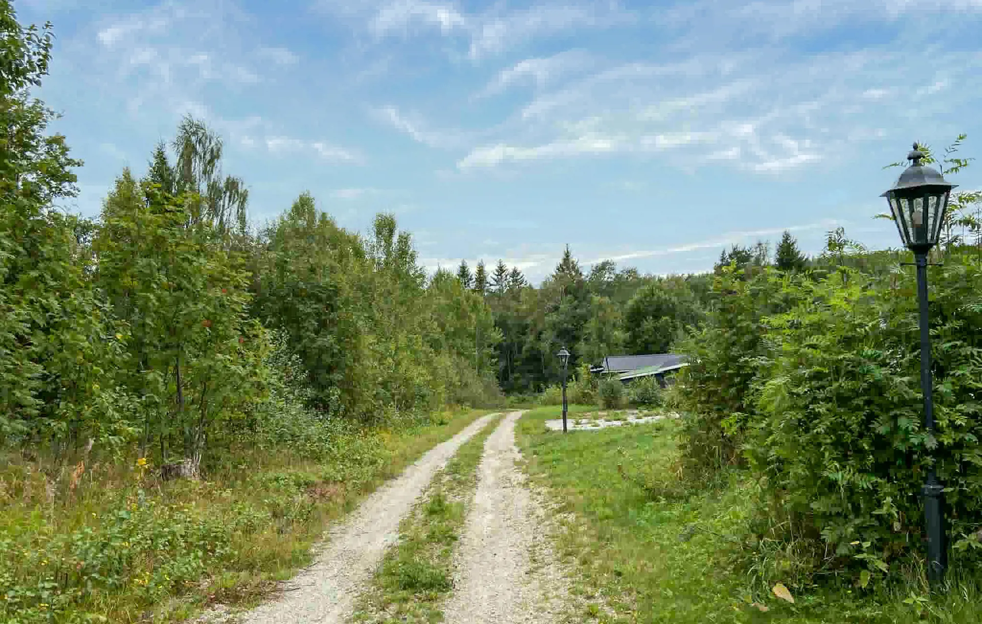 Bild 29 von 32