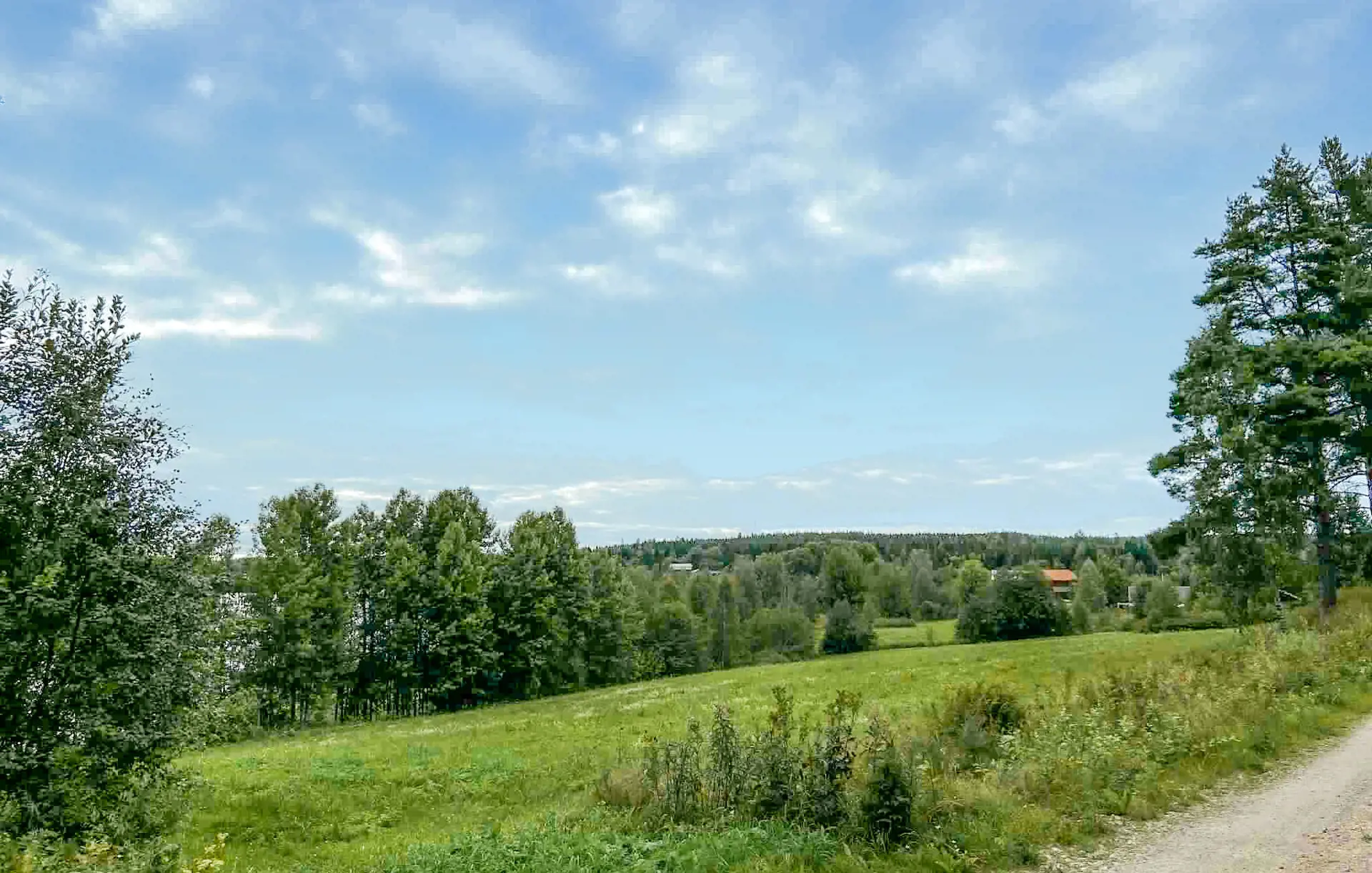 Bild 30 von 32