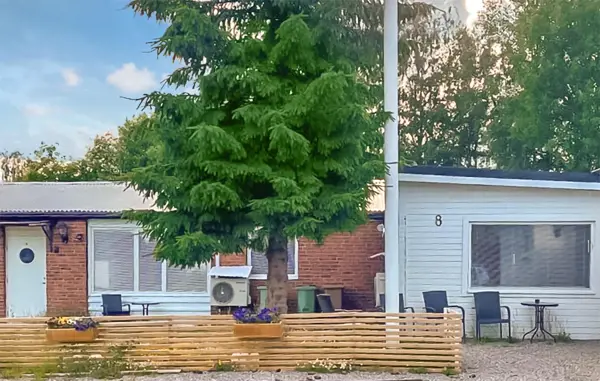 Bild 3 von 5